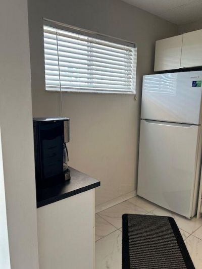 2728 N Garden Drive, Unit 313, Lake Worth, FL 33461 Photo