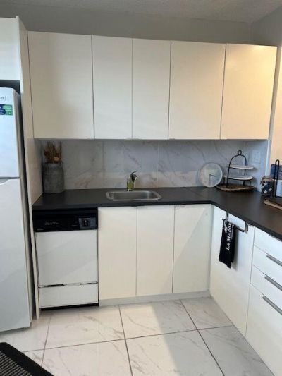 2728 N Garden Drive, Unit 313, Lake Worth, FL 33461 Photo