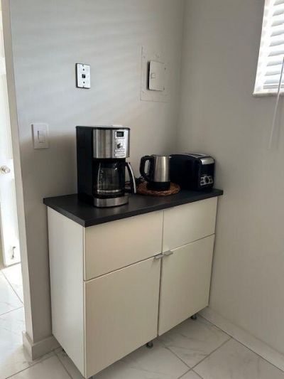 2728 N Garden Drive, Unit 313, Lake Worth, FL 33461 Photo