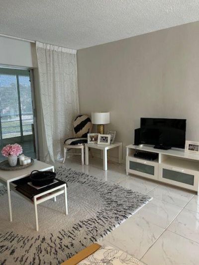 2728 N Garden Drive, Unit 313, Lake Worth, FL 33461 Photo