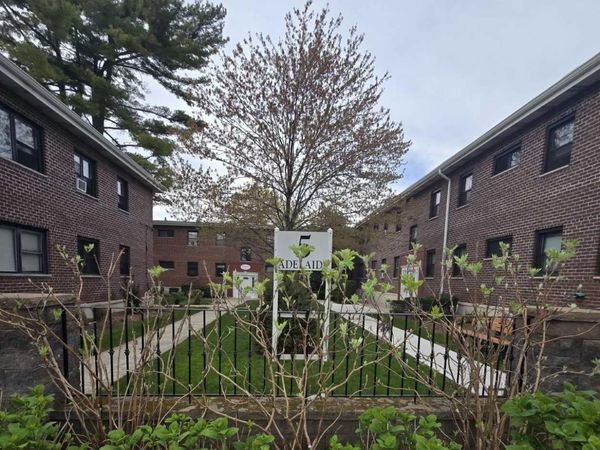 5 Adelaide Street, Unit B2D1, Floral Park, NY 11001