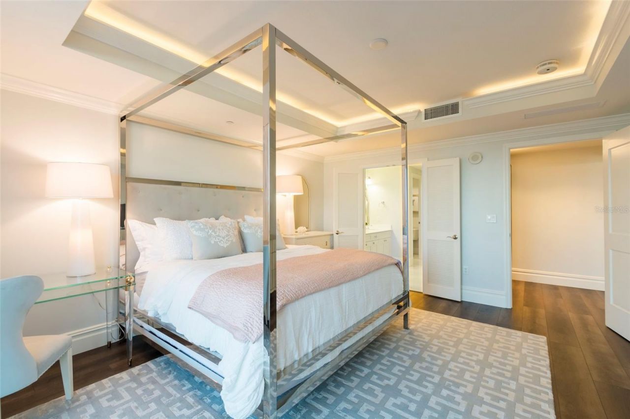 301 S Gulfview Boulevard, Unit 304, Clearwater Beach, FL 33767 Photo
