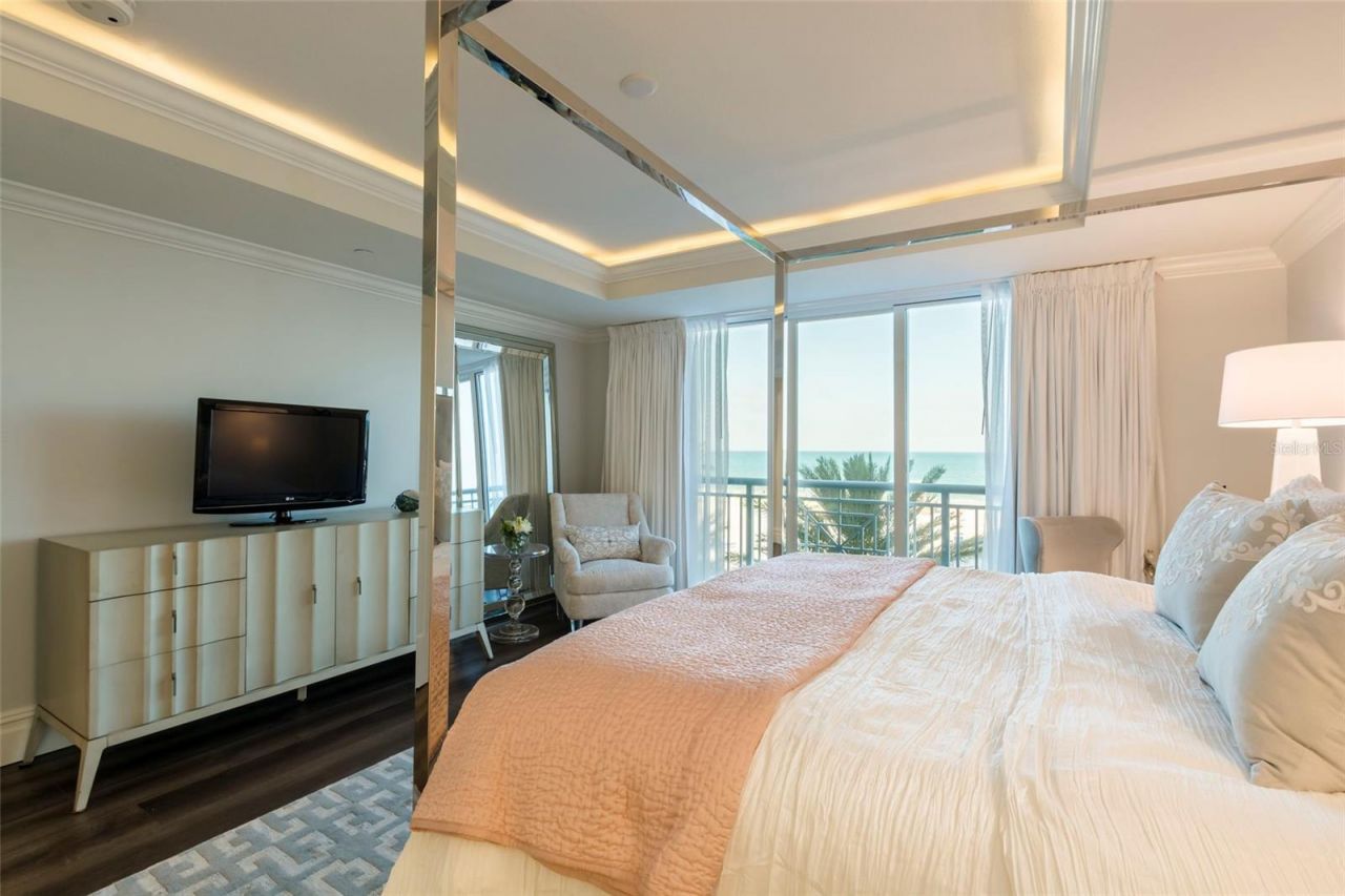 301 S Gulfview Boulevard, Unit 304, Clearwater Beach, FL 33767 Photo