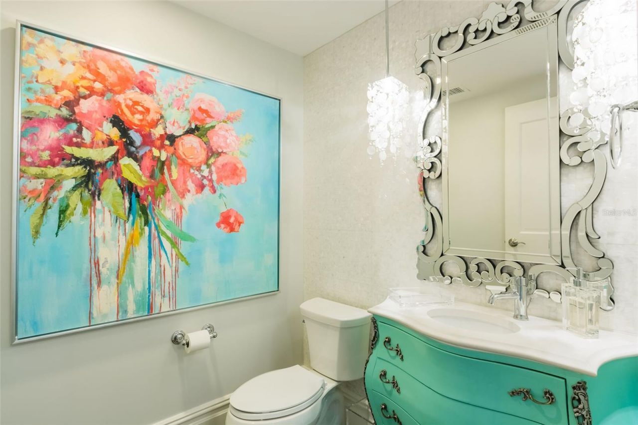 301 S Gulfview Boulevard, Unit 304, Clearwater Beach, FL 33767 Photo