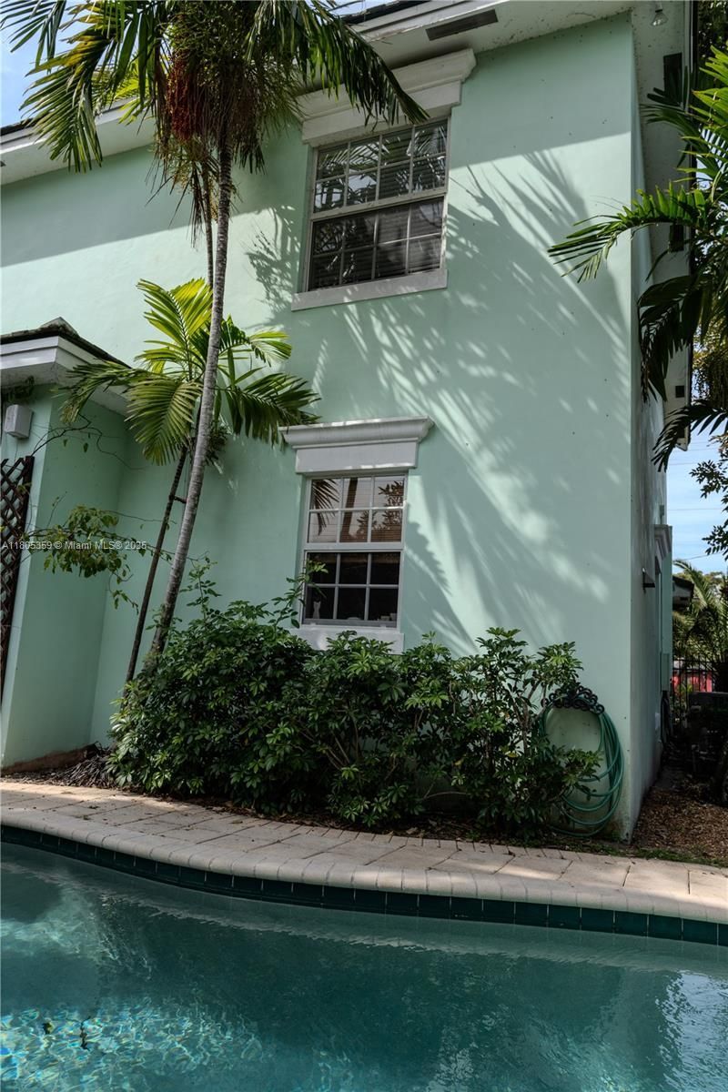 1812 SW 10th Ave, Fort Lauderdale, FL 33315 Photo