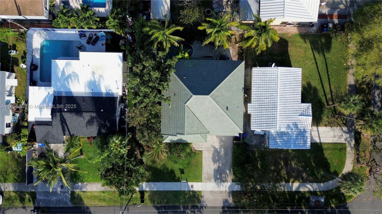 1812 SW 10th Ave, Fort Lauderdale, FL 33315 Photo