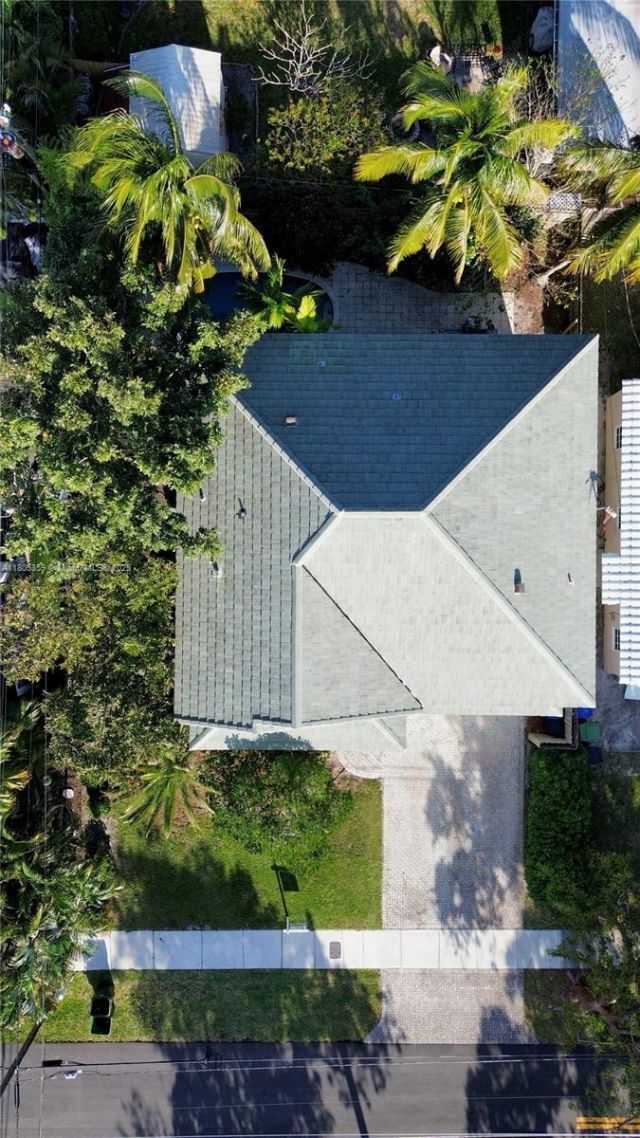 1812 SW 10th Ave, Fort Lauderdale, FL 33315 Photo