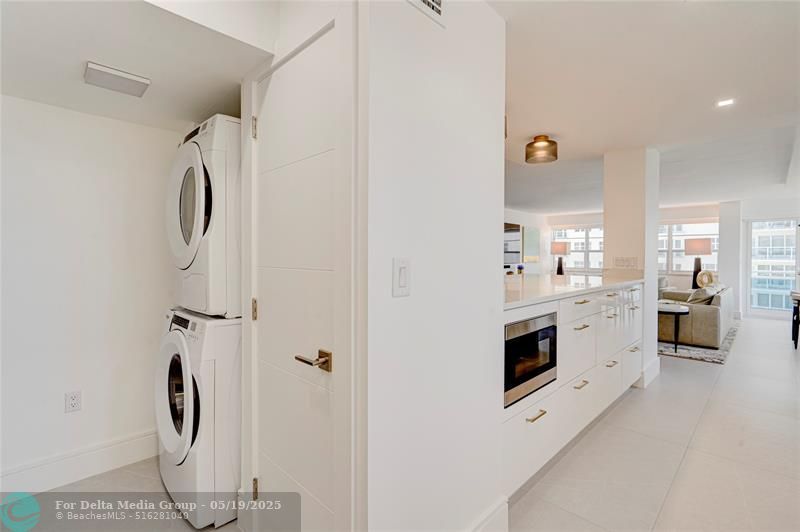 3430 Galt Ocean Dr, Unit 1011, Fort Lauderdale, FL 33308 Photo