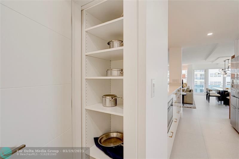 3430 Galt Ocean Dr, Unit 1011, Fort Lauderdale, FL 33308 Photo