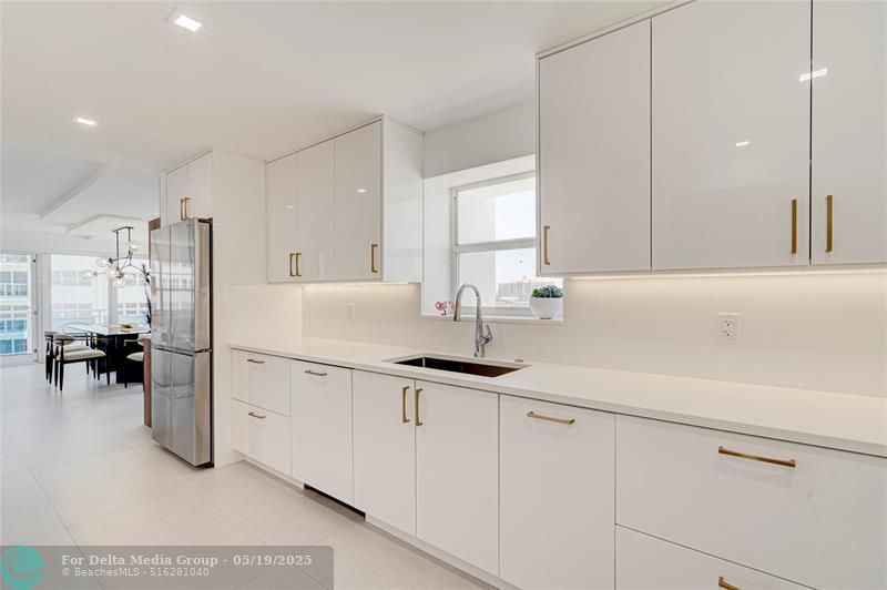 3430 Galt Ocean Dr, Unit 1011, Fort Lauderdale, FL 33308 Photo