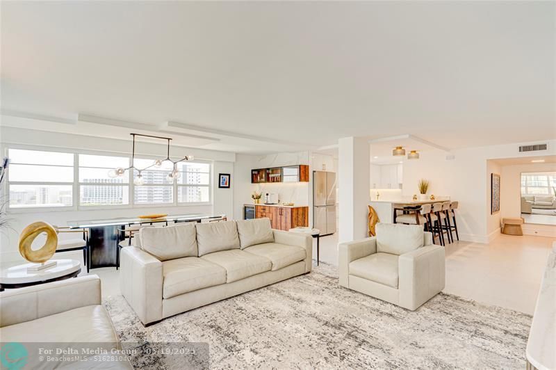 3430 Galt Ocean Dr, Unit 1011, Fort Lauderdale, FL 33308 Photo