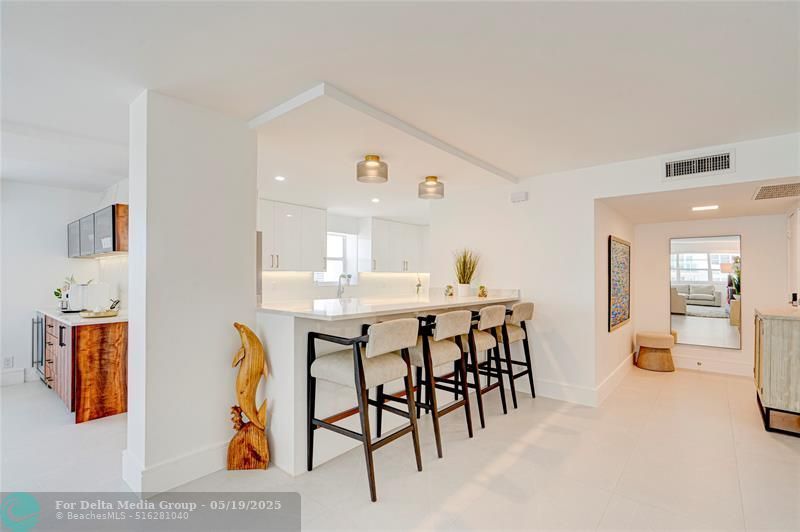 3430 Galt Ocean Dr, Unit 1011, Fort Lauderdale, FL 33308 Photo