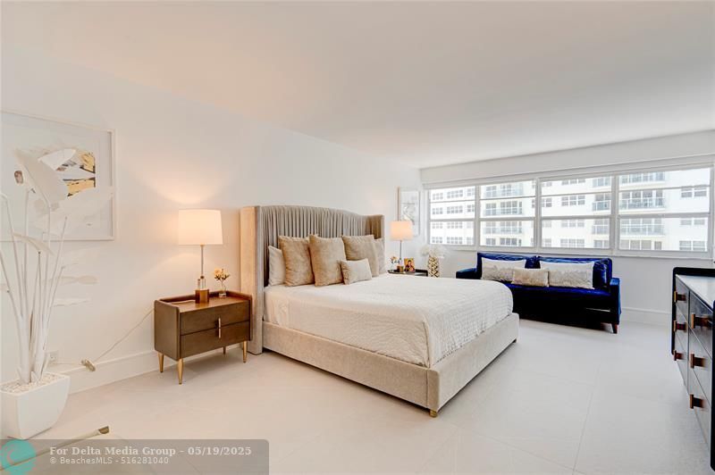 3430 Galt Ocean Dr, Unit 1011, Fort Lauderdale, FL 33308 Photo