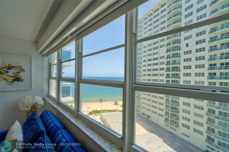 3430 Galt Ocean Dr, Unit 1011, Fort Lauderdale, FL 33308 Photo
