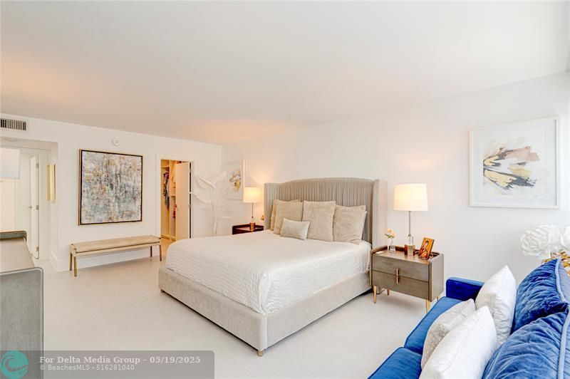 3430 Galt Ocean Dr, Unit 1011, Fort Lauderdale, FL 33308 Photo