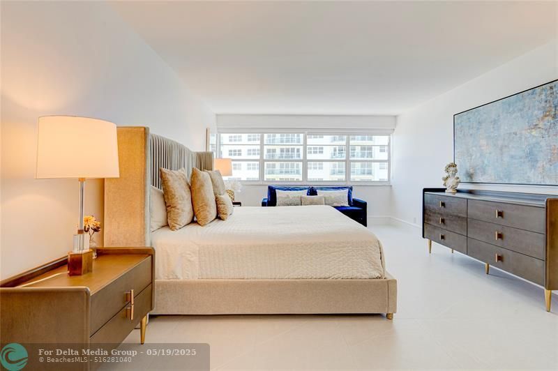 3430 Galt Ocean Dr, Unit 1011, Fort Lauderdale, FL 33308 Photo