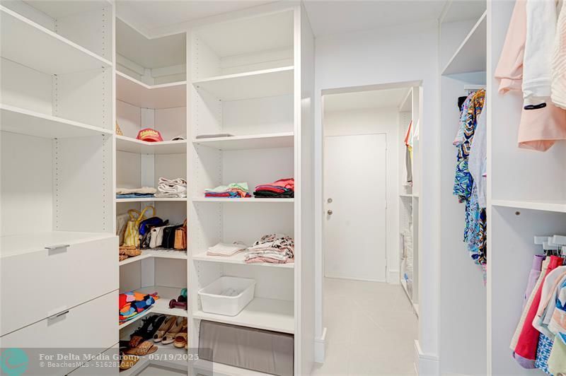 3430 Galt Ocean Dr, Unit 1011, Fort Lauderdale, FL 33308 Photo