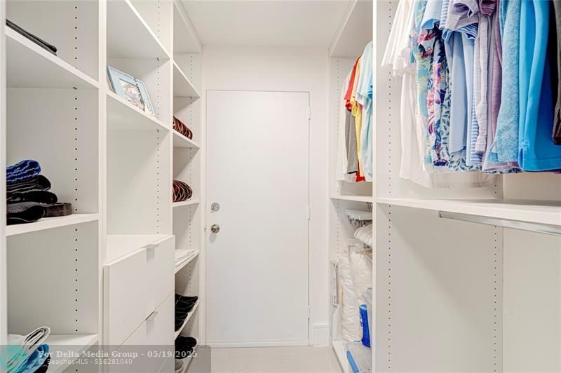 3430 Galt Ocean Dr, Unit 1011, Fort Lauderdale, FL 33308 Photo