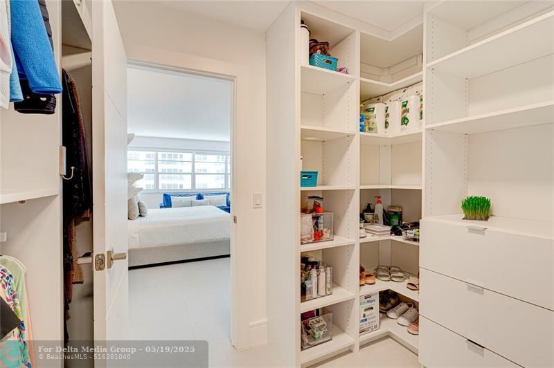 3430 Galt Ocean Dr, Unit 1011, Fort Lauderdale, FL 33308 Photo