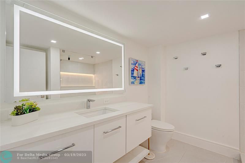 3430 Galt Ocean Dr, Unit 1011, Fort Lauderdale, FL 33308 Photo