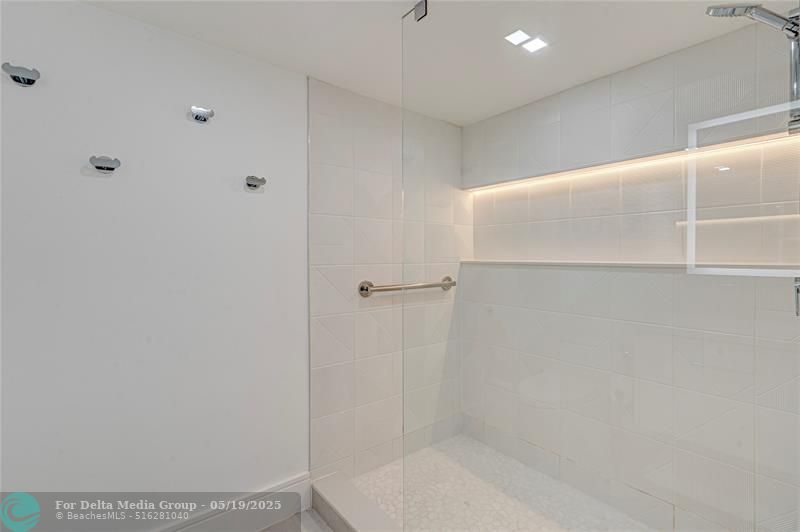 3430 Galt Ocean Dr, Unit 1011, Fort Lauderdale, FL 33308 Photo