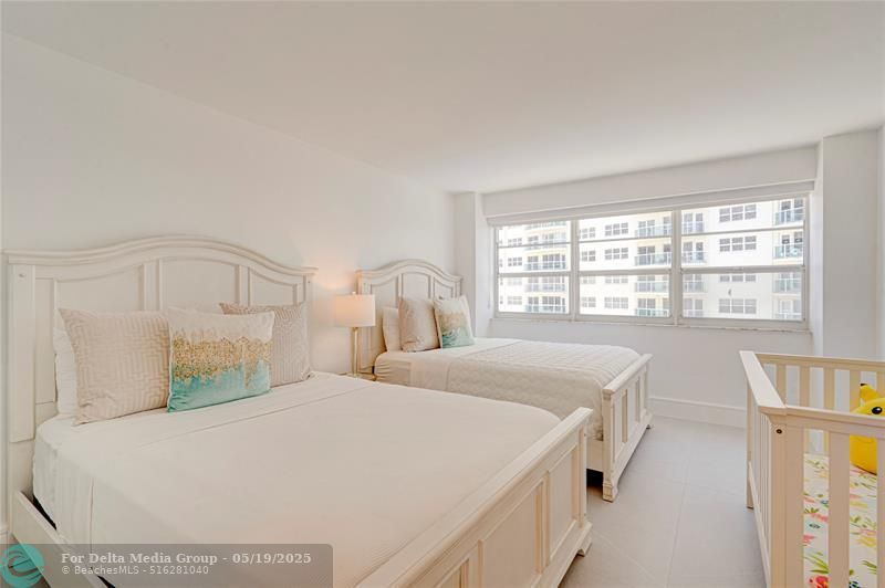 3430 Galt Ocean Dr, Unit 1011, Fort Lauderdale, FL 33308 Photo