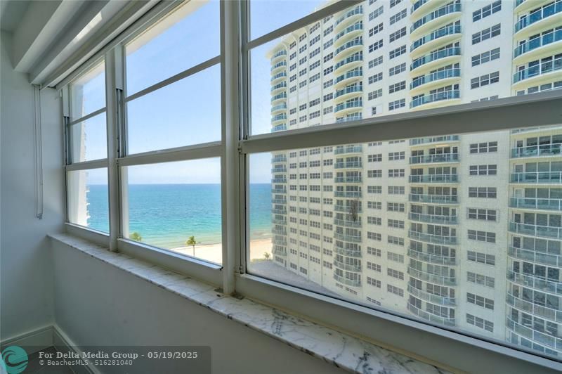 3430 Galt Ocean Dr, Unit 1011, Fort Lauderdale, FL 33308 Photo