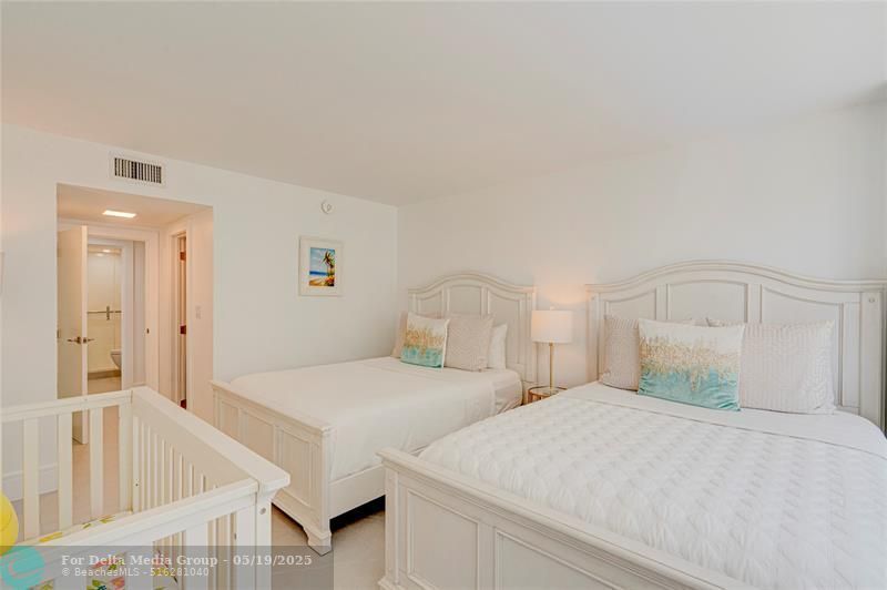 3430 Galt Ocean Dr, Unit 1011, Fort Lauderdale, FL 33308 Photo