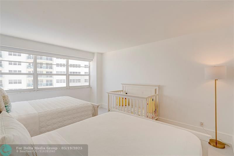 3430 Galt Ocean Dr, Unit 1011, Fort Lauderdale, FL 33308 Photo