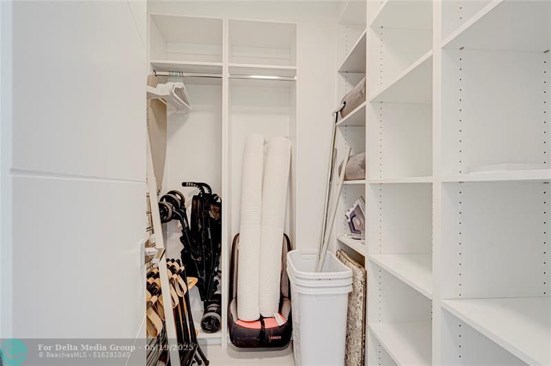 3430 Galt Ocean Dr, Unit 1011, Fort Lauderdale, FL 33308 Photo