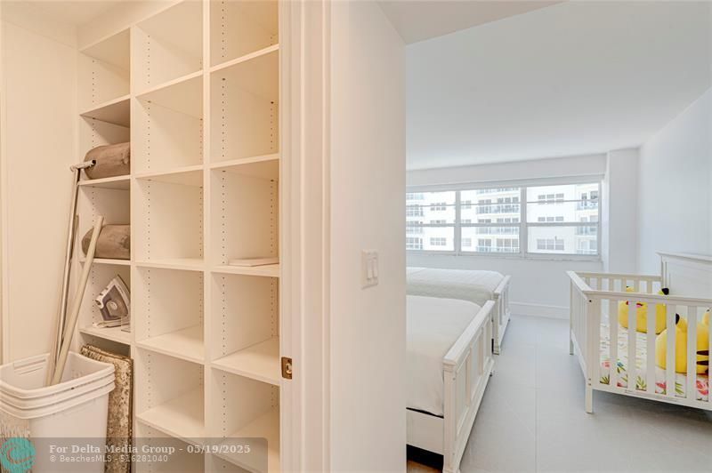 3430 Galt Ocean Dr, Unit 1011, Fort Lauderdale, FL 33308 Photo