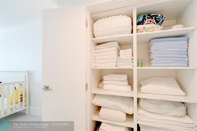 3430 Galt Ocean Dr, Unit 1011, Fort Lauderdale, FL 33308 Photo