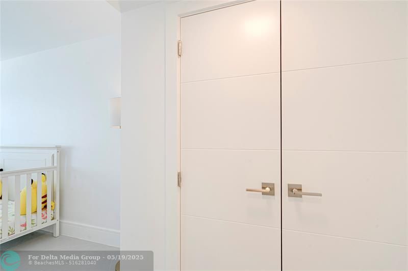 3430 Galt Ocean Dr, Unit 1011, Fort Lauderdale, FL 33308 Photo