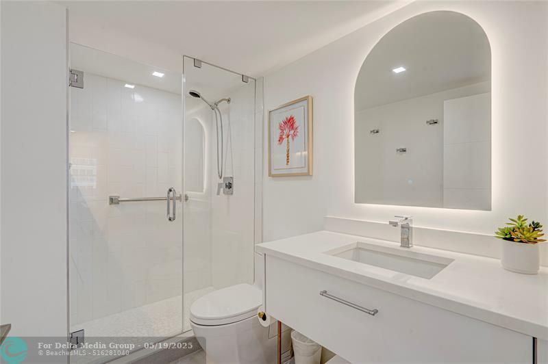 3430 Galt Ocean Dr, Unit 1011, Fort Lauderdale, FL 33308 Photo