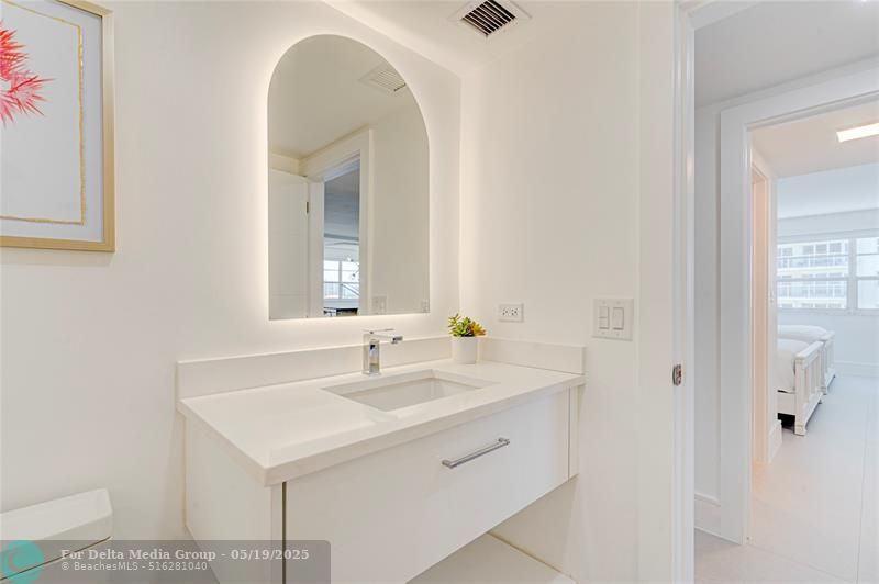 3430 Galt Ocean Dr, Unit 1011, Fort Lauderdale, FL 33308 Photo