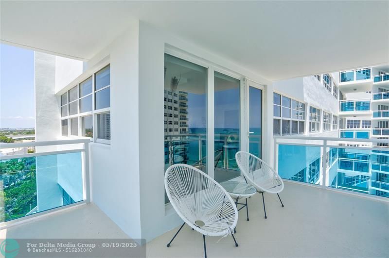 3430 Galt Ocean Dr, Unit 1011, Fort Lauderdale, FL 33308 Photo