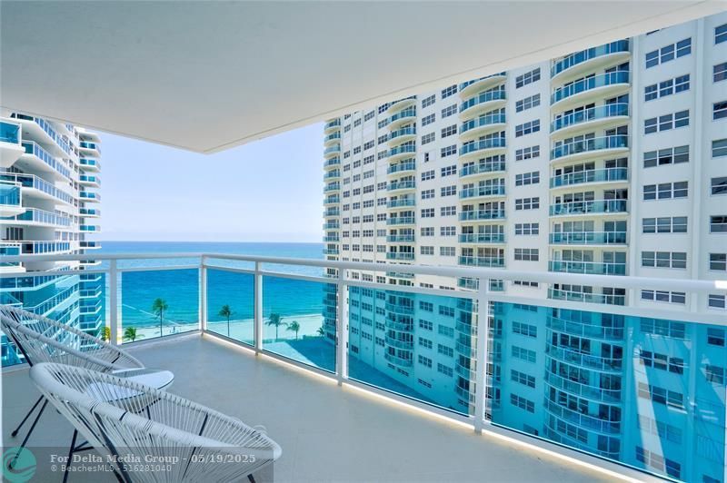 3430 Galt Ocean Dr, Unit 1011, Fort Lauderdale, FL 33308 Photo
