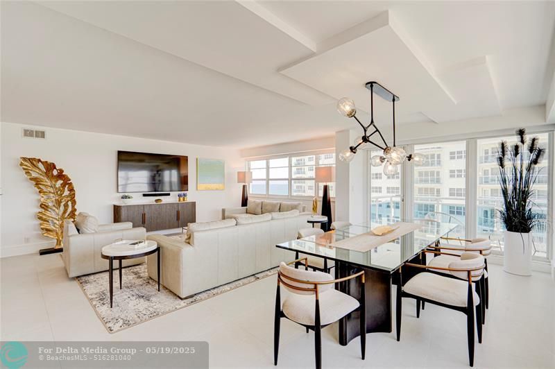 3430 Galt Ocean Dr, Unit 1011, Fort Lauderdale, FL 33308 Photo