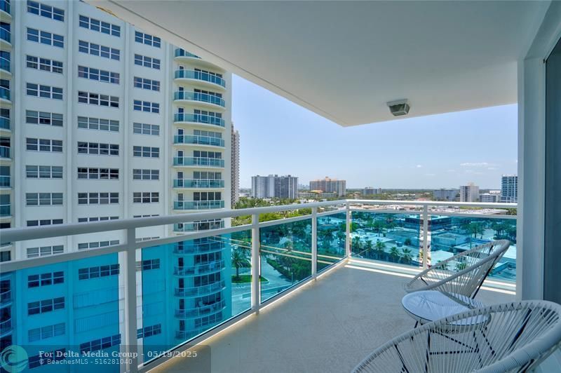 3430 Galt Ocean Dr, Unit 1011, Fort Lauderdale, FL 33308 Photo