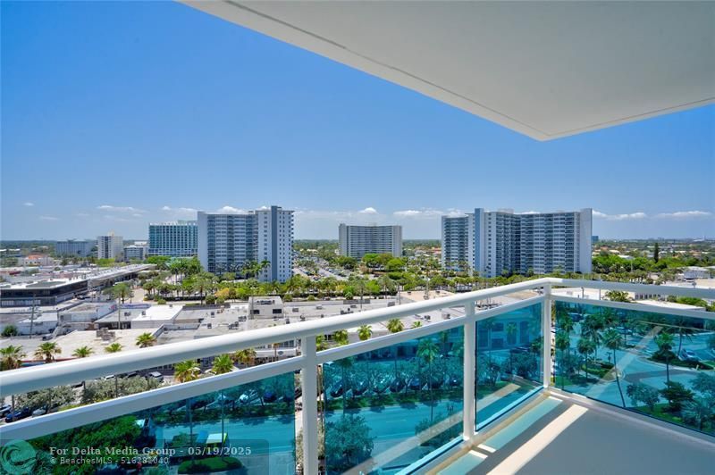 3430 Galt Ocean Dr, Unit 1011, Fort Lauderdale, FL 33308 Photo