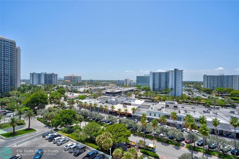 3430 Galt Ocean Dr, Unit 1011, Fort Lauderdale, FL 33308 Photo