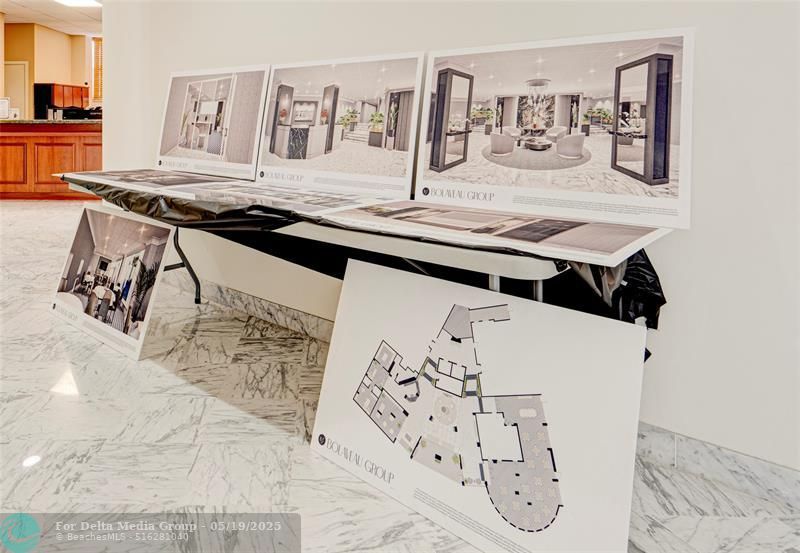 3430 Galt Ocean Dr, Unit 1011, Fort Lauderdale, FL 33308 Photo