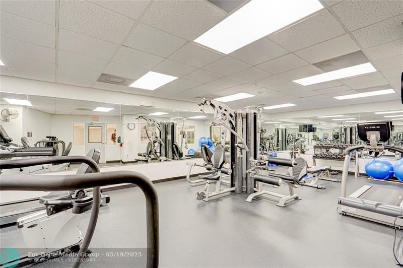 3430 Galt Ocean Dr, Unit 1011, Fort Lauderdale, FL 33308 Photo