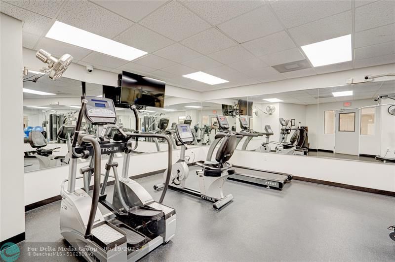 3430 Galt Ocean Dr, Unit 1011, Fort Lauderdale, FL 33308 Photo