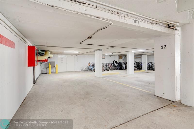 3430 Galt Ocean Dr, Unit 1011, Fort Lauderdale, FL 33308 Photo