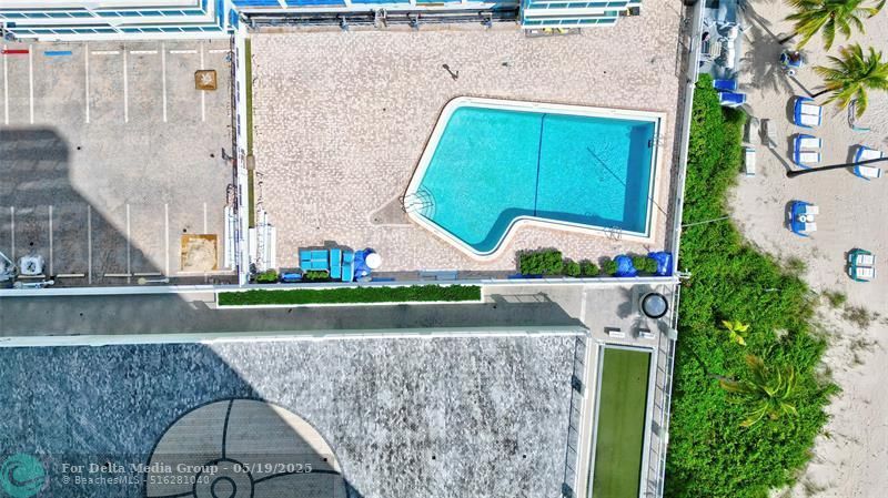 3430 Galt Ocean Dr, Unit 1011, Fort Lauderdale, FL 33308 Photo