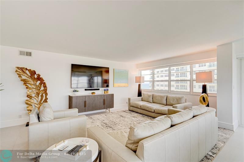 3430 Galt Ocean Dr, Unit 1011, Fort Lauderdale, FL 33308 Photo