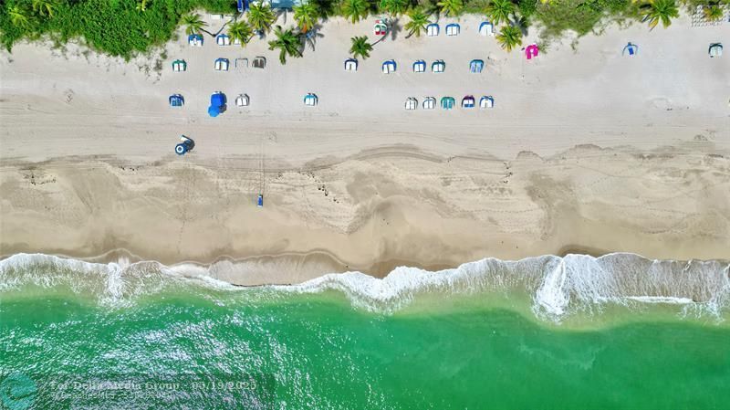 3430 Galt Ocean Dr, Unit 1011, Fort Lauderdale, FL 33308 Photo