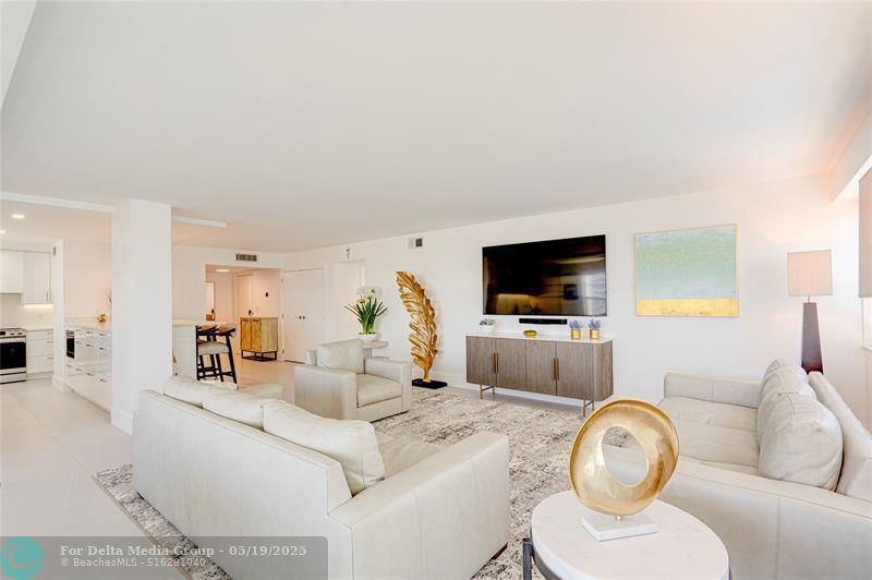 3430 Galt Ocean Dr, Unit 1011, Fort Lauderdale, FL 33308 Photo