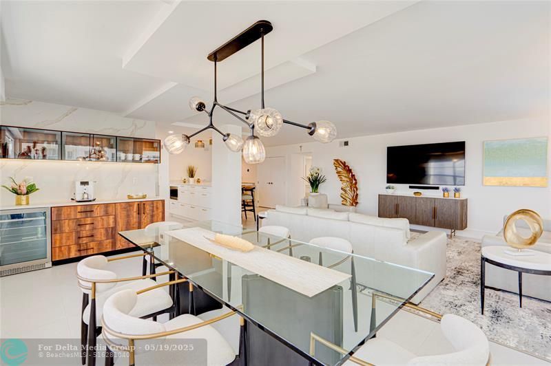 3430 Galt Ocean Dr, Unit 1011, Fort Lauderdale, FL 33308 Photo